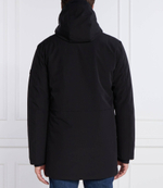 Куртка Peuterey - черный(PEU4059 01191581)