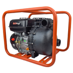 Мотопомпа бензиновая EVOline MG 20 (Zongshen)