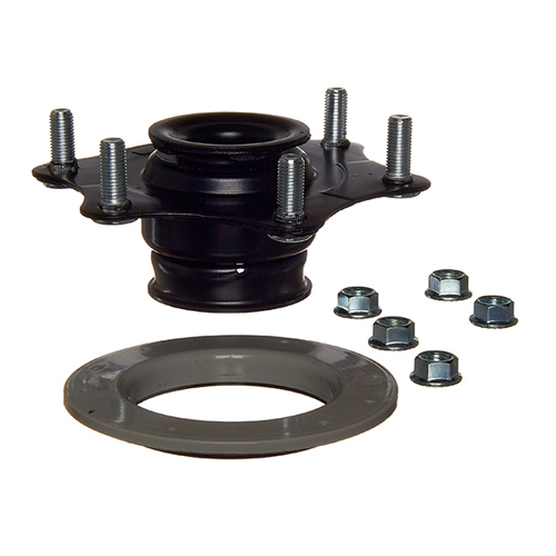 Опора амортизатора DOUBLEFORCE (с подшипником) DFSAS037