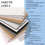 Hard TFK latex3