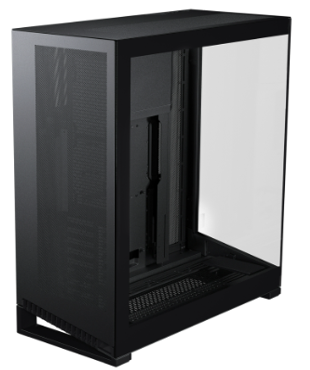 Корпус ATX PHANTEKS NV7