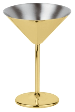 Paderno Бокал для мартини Paderno 200 мл EAN 8014808174308