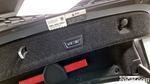 BMW 3 Series (G20) 320i Luxury (06.2021)