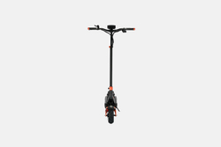 Электросамокат Kugoo F3 Pro