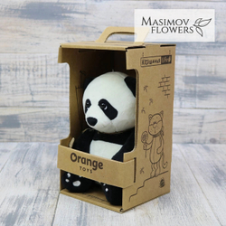 Панда Бу 30 см