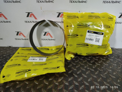 Втулка 0400204