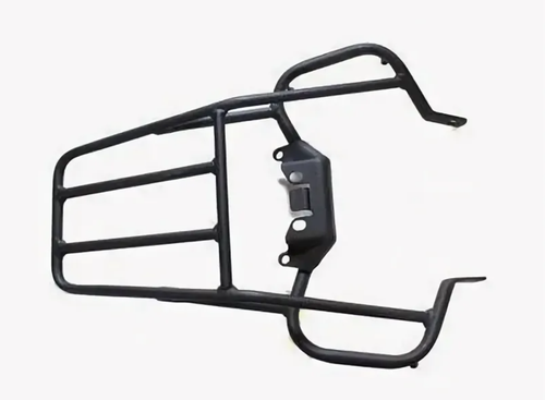 Багажник SPORT 004, 005