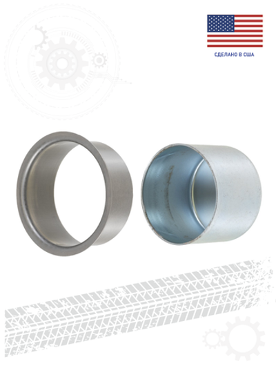 Втулка BCA NS88187 выходного вала раздаточной коробки 249-249OD Jeep Grand Cherokee ZJ