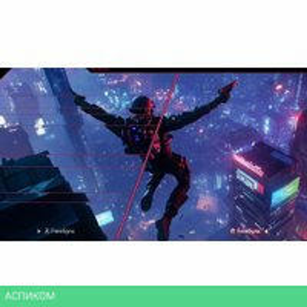 Игровой монитор Xiaomi Redmi G Pro 27Q P27QDA-RGP (китайская версия)