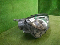 Фара правая Mercedes GLS x167 19-23 Multibeam LED