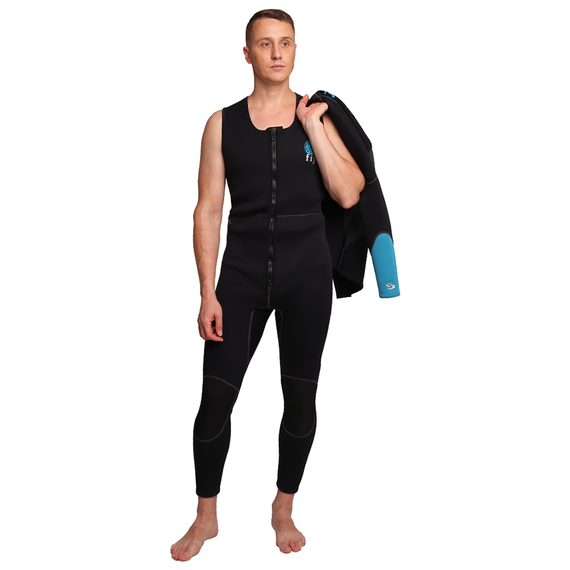 Комбинезон Scorpena Fiji 3 мм