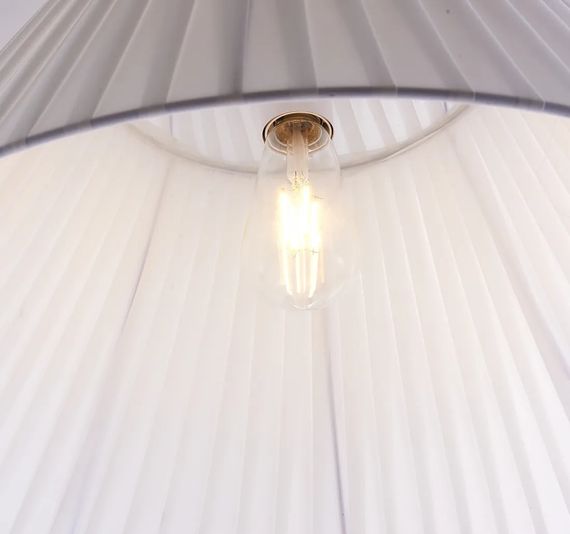 Подвесная люстра Imperium Loft Peo A D50 232560-23