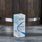 Гиалуроновая Сыворотка, с д-пантенолом_2.jpg