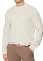 Свитшот GUESS
