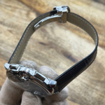 Часы Cartier