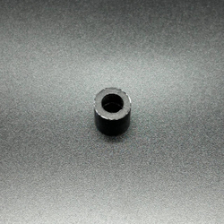 Манжета резиновая SEAL @2 (Quicksilver)