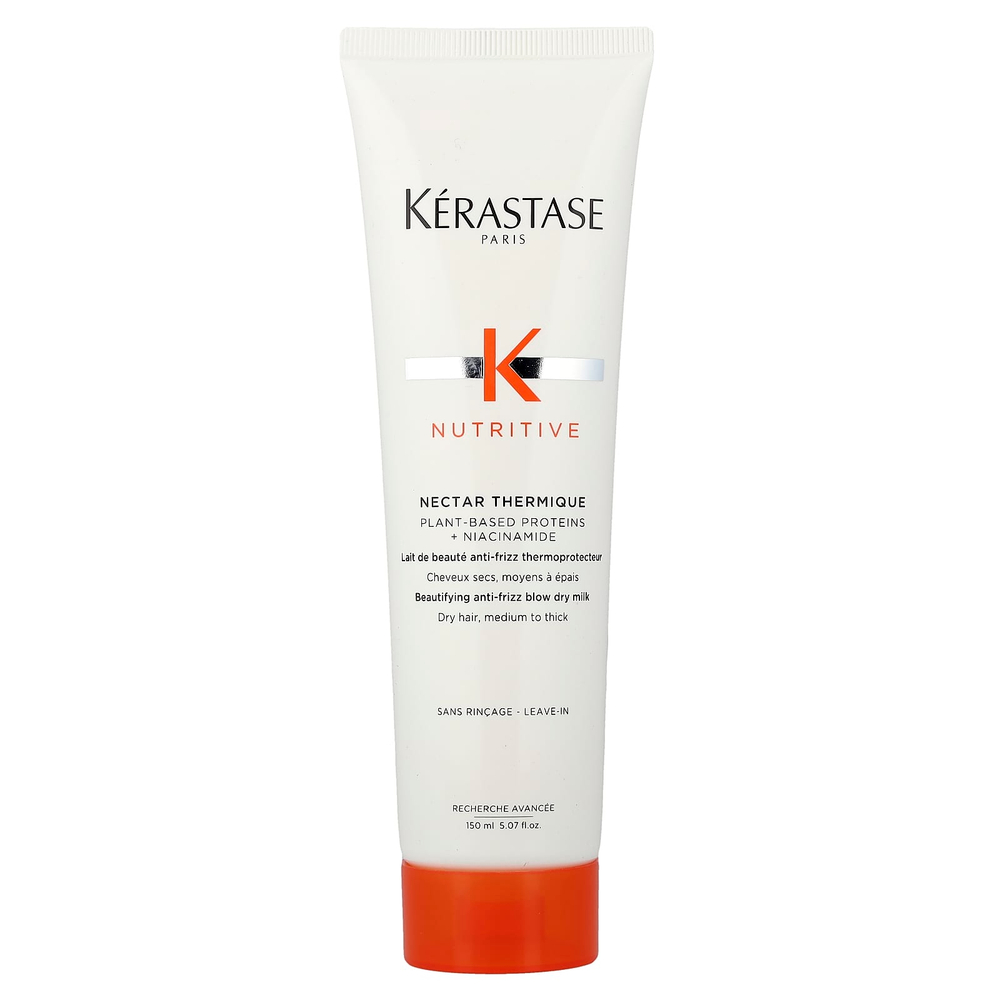 Kerastase, Nutritive, термальный нектар, 150 мл (5,07 жидк. унции)