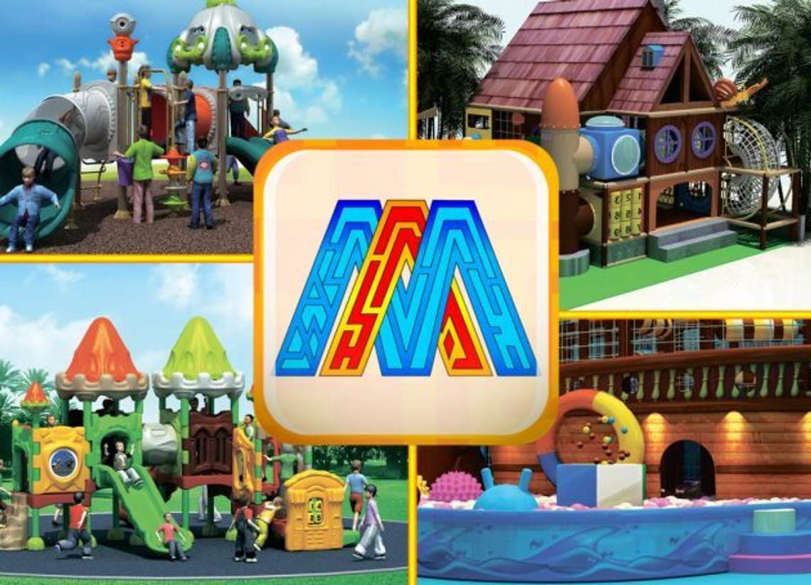 Почему продукция ЛабиринтМастер выгоднее конкурентов: анализ преимуществ