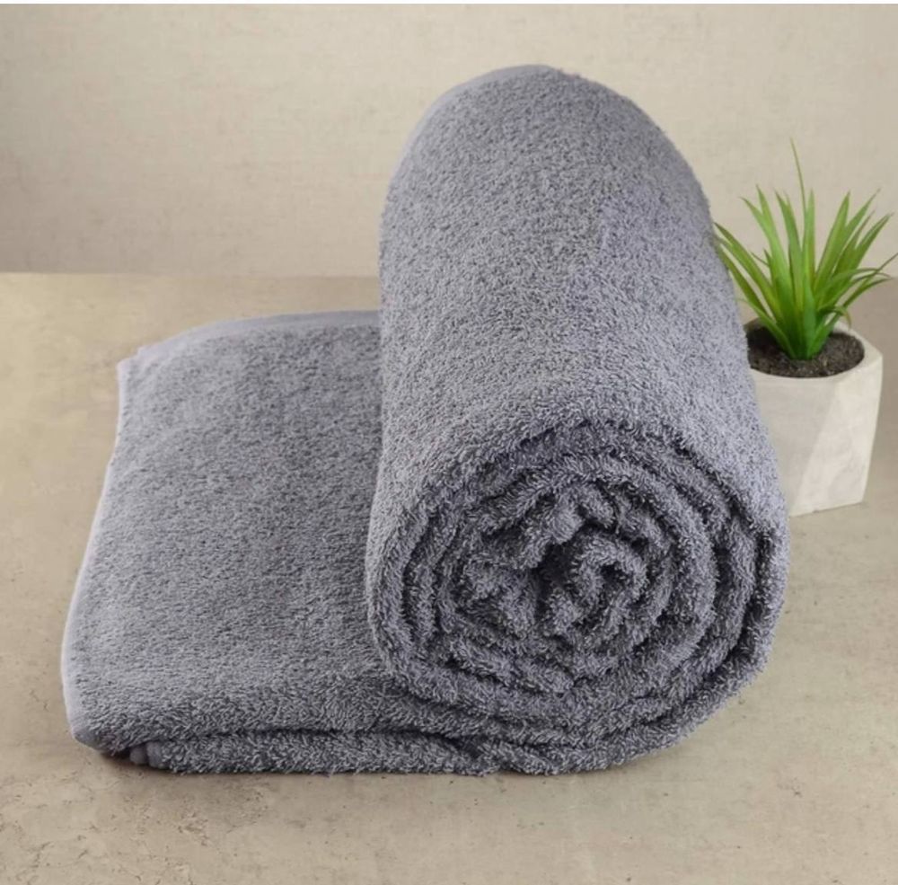 Простынь ТКМ МАХРОВАЯ 155/220