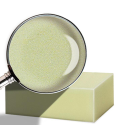 Поролон ST 3038, 200x100x4 см