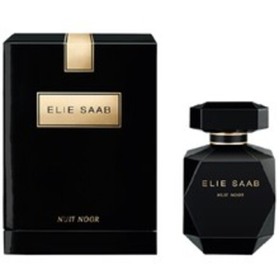 Elie Saab Nuit Noor EDP 90ml