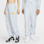 Штаны Jordan 23 ENGINEERED, CN4581-043