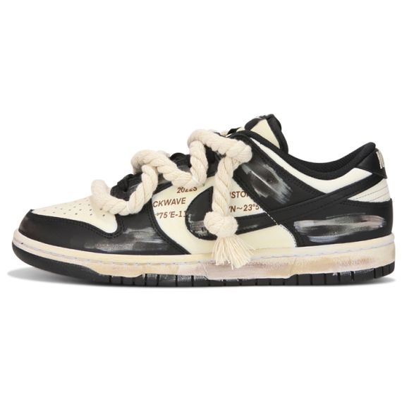 【 】 Nike Dunk