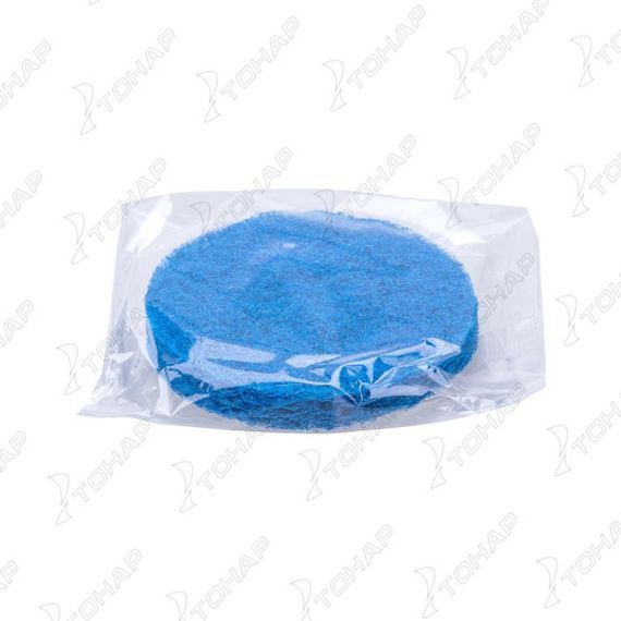 Набор посуды (CAMPSOR-420) CAMPSOR