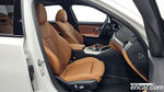 BMW 3 Series (G20) 320e M Sports (06.2022)