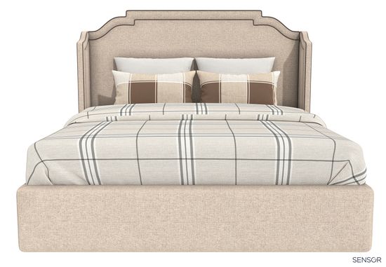 Кровать Аликанте