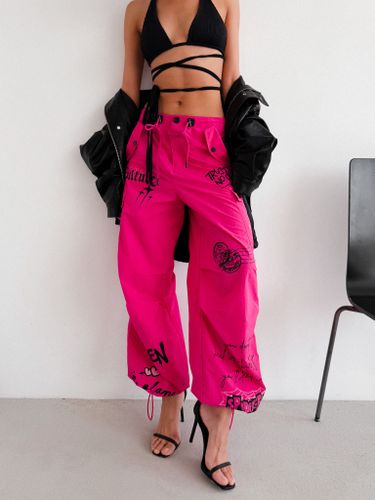 Брюки женские NOHO