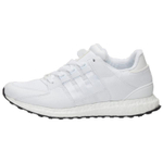 Кроссовки Adidas Equipment Support 93-16