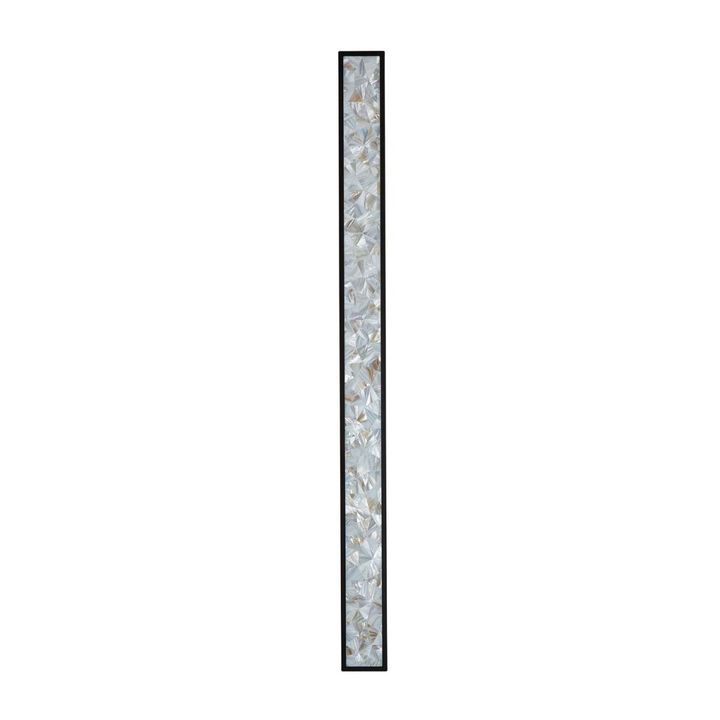 Настенный светильник Favourite Primum 4857-2W