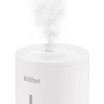 Увлажнитель воздуха Kitfort КТ-2883