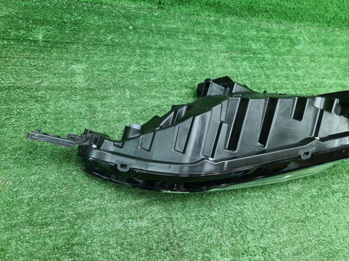 ДХО правый Zeekr 001 (2021-н.в.) LED
