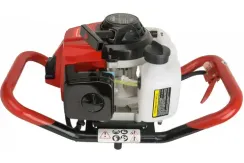 Мотобур Elitech БМ 70В