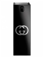 GUCCI туалетная вода Guilty pour Homme, 90 мл