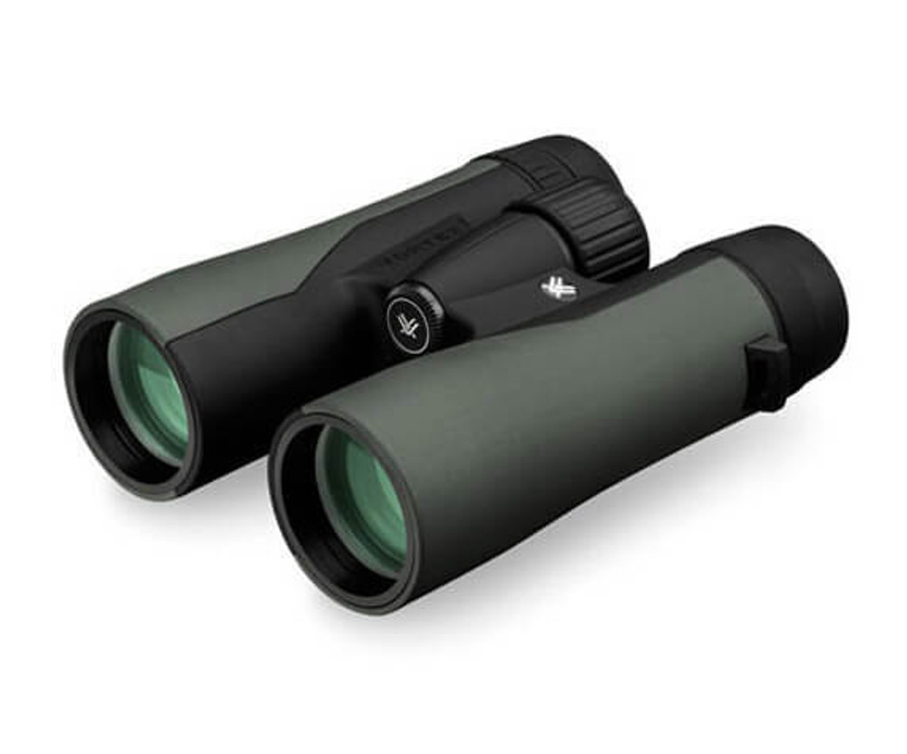 Бинокль Vortex Crossfire 8x42