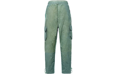 Штаны Jordan 23 Engineered, CK9168-313