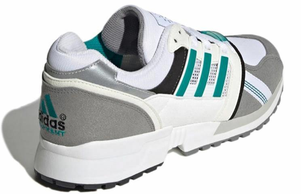 Кроссовки Adidas Originals Eqt Csg 91