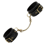 Оковы для ног Fifty Shades of Grey Bound to You Faux Leather Ankle Cuffs