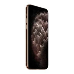 Apple iPhone 11 Pro 64GB Gold (Золотистый)