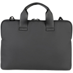 TUCANO GOMMO BAGS FOR Laptop 14”/ MacBook Pro 14” Black