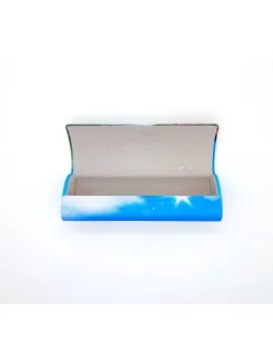 Футляр для очков/чехол для очков/очечник