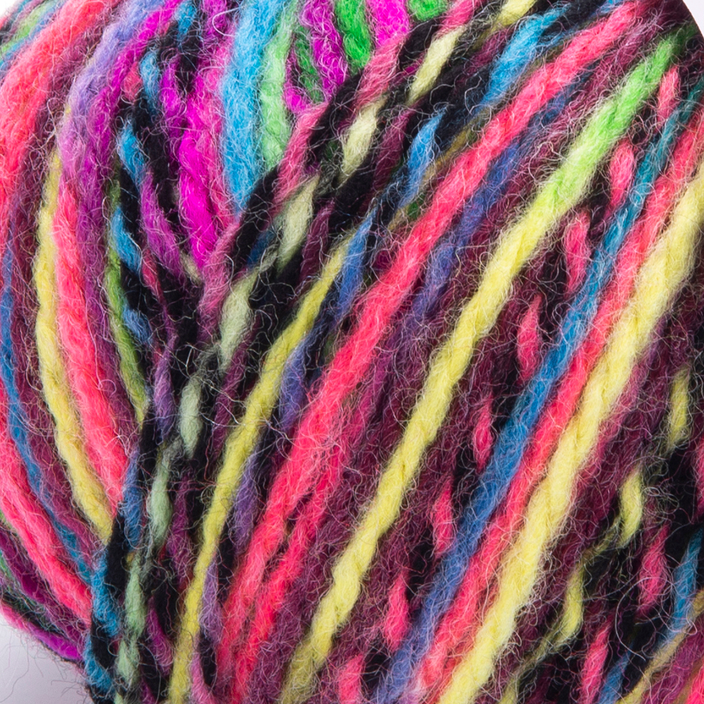 Пряжа YarnArt Heritage (340)