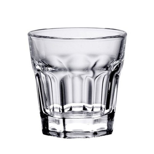 Стопка 50мл Джим Бим 6с998