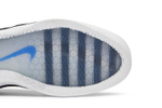 Кроссовки Nike Kobe 11 Elite Low Mark Parker