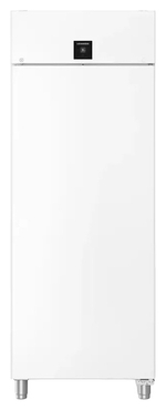 Шкаф холодильный для пекарен Liebherr BRPvg 8401 Performance под противни 600х400 мм белый