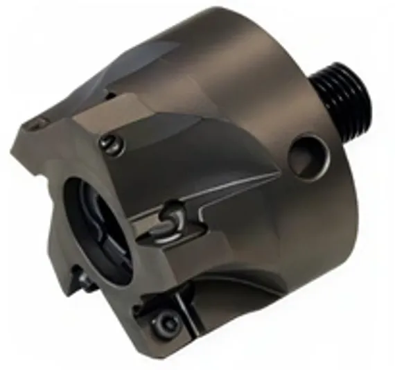 Пластина режущая Promotech к BM-25, ВМ-25S, арт. PLY-000849