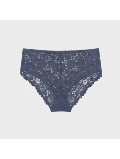 Трусы женские